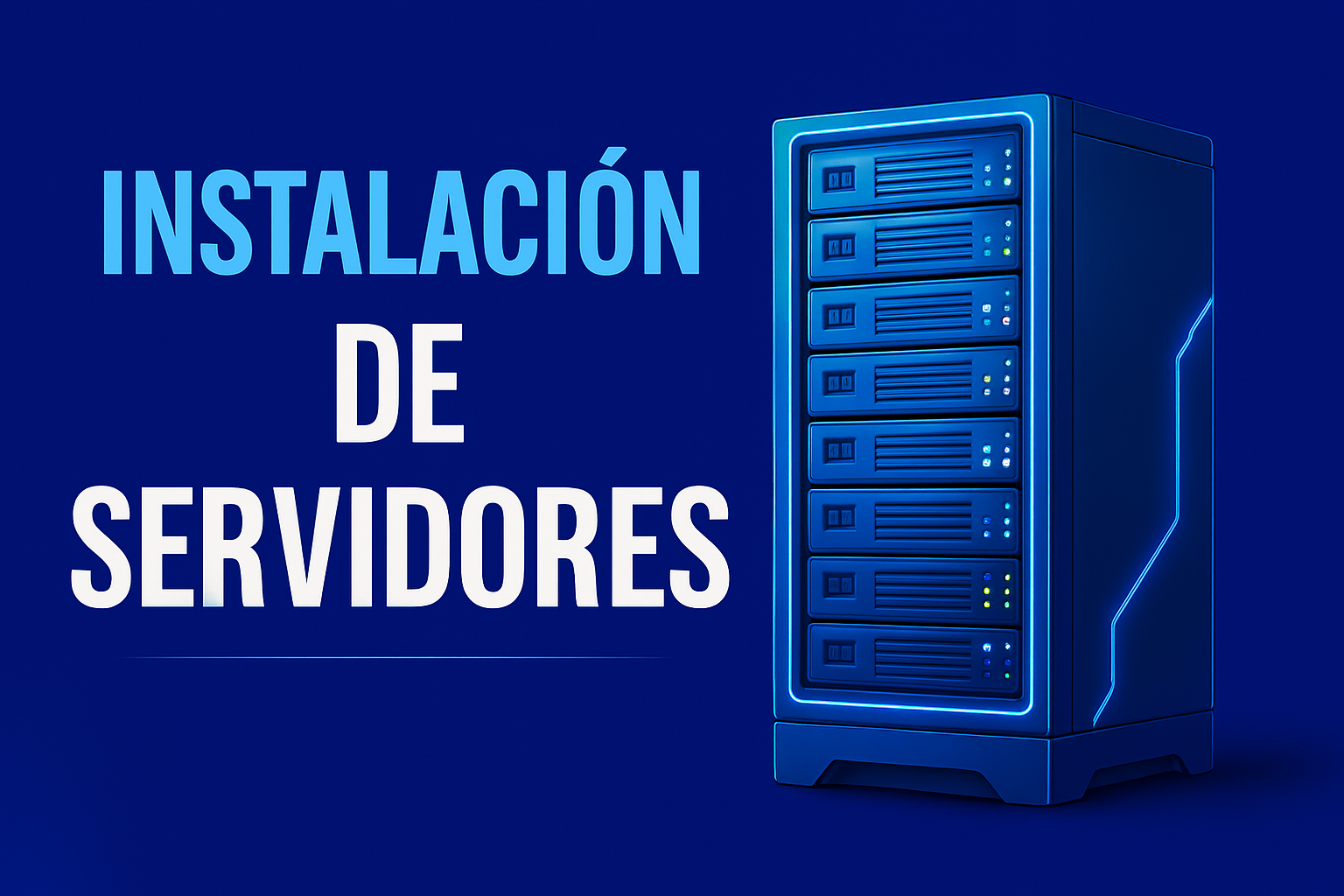 Copilot_20250903_154112