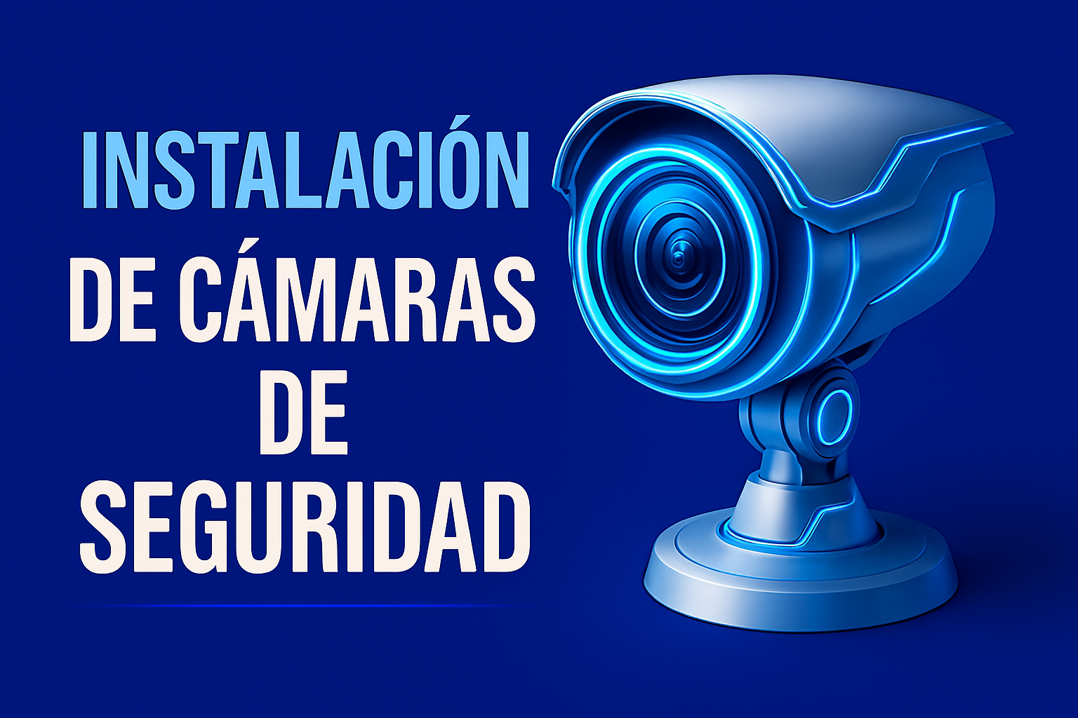 Copilot_20250903_154136