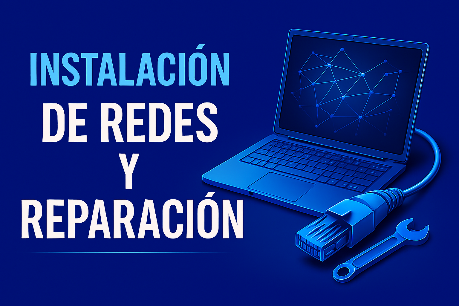 Copilot_20250903_154414