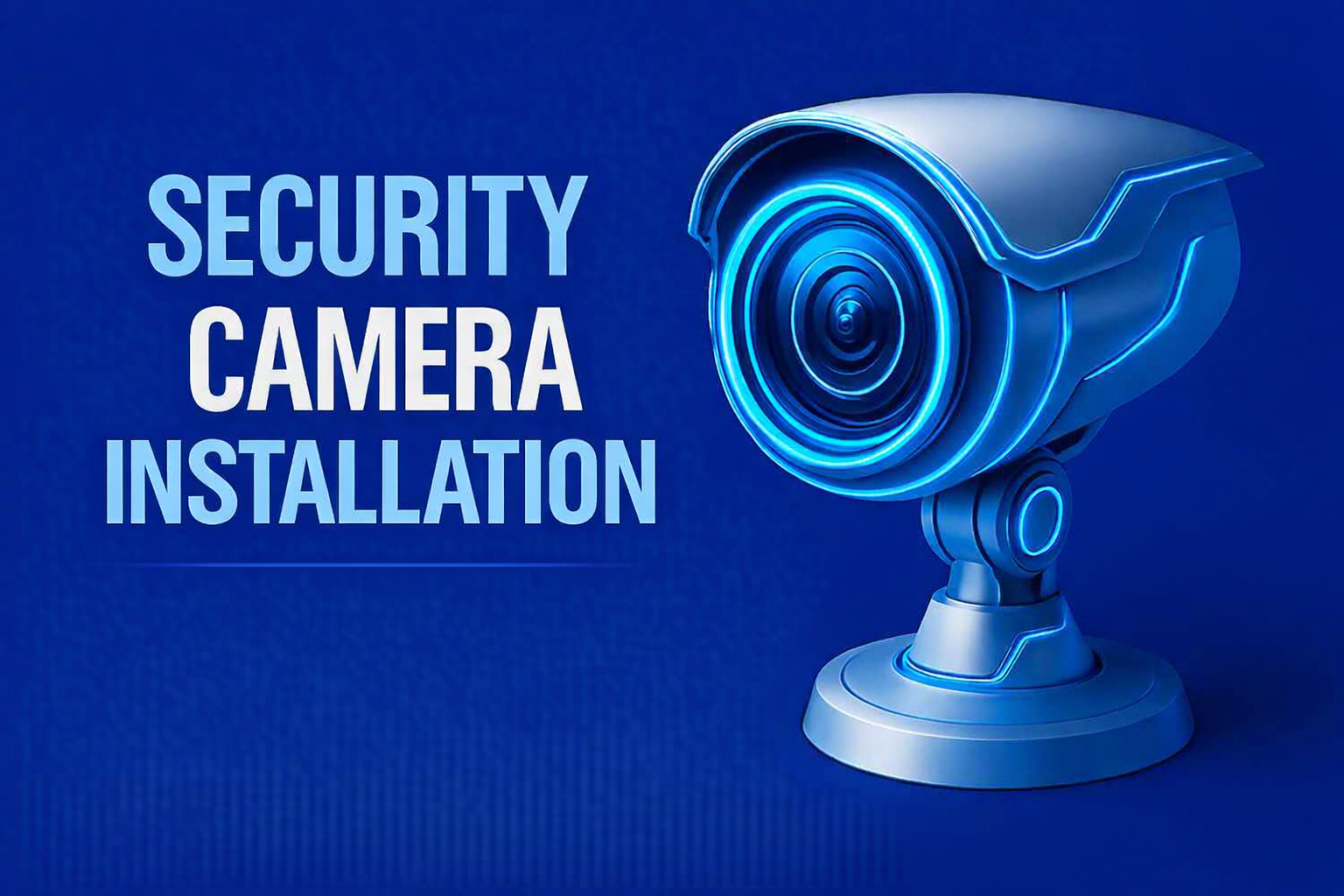 Copilot_20260312_124259