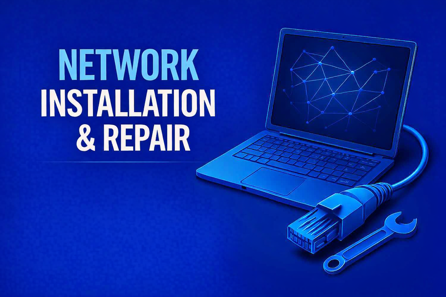 Copilot_20260312_124455