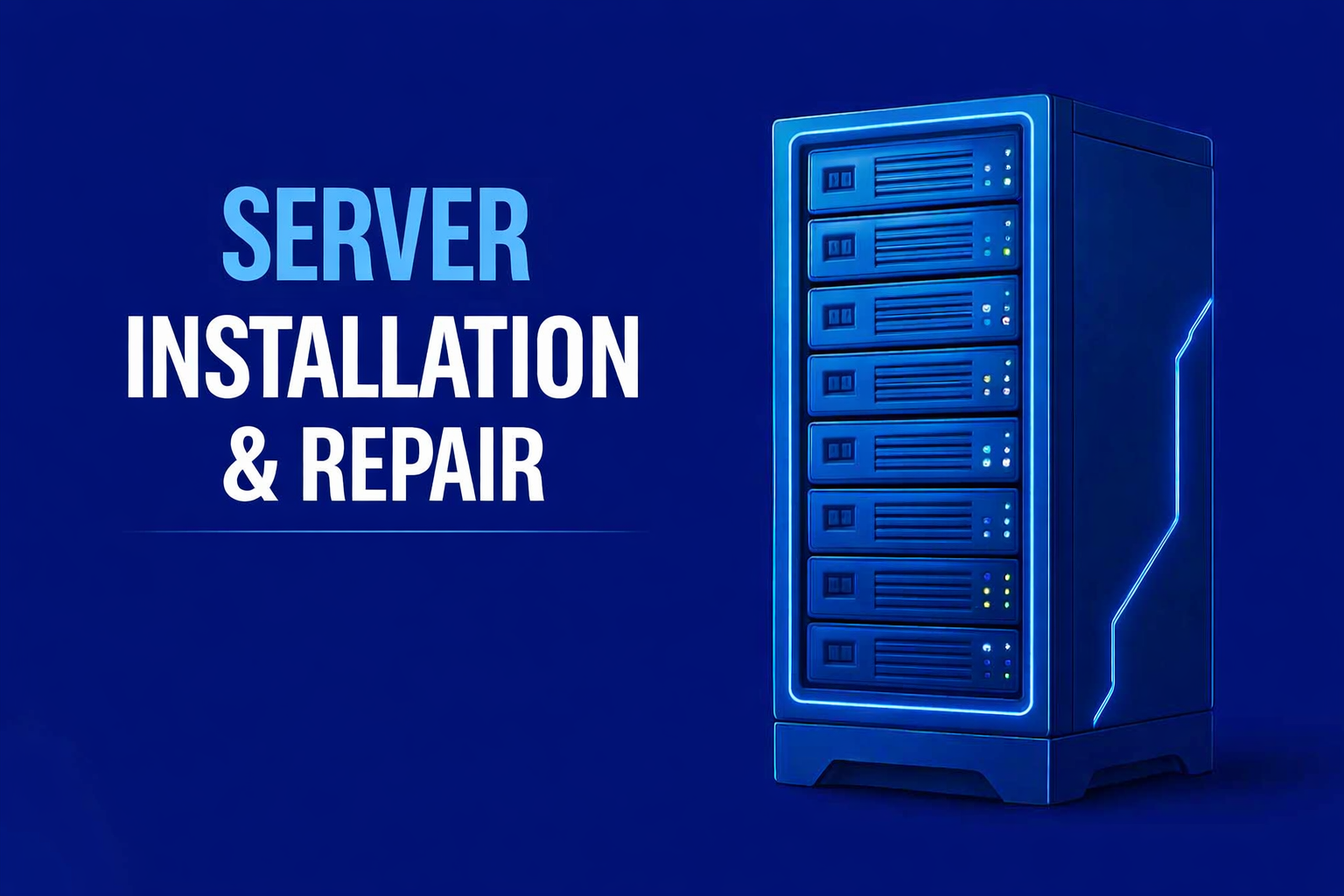 Copilot_20260312_124927